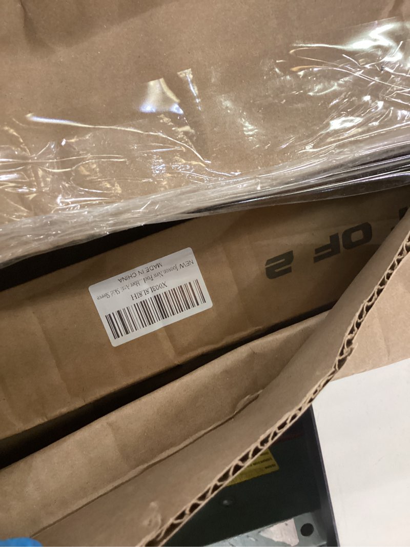 pool sticks set of 4 and pool sticks set of 2 with 13mm cue tip 58" pool cue with rubber anti-skid sleeve