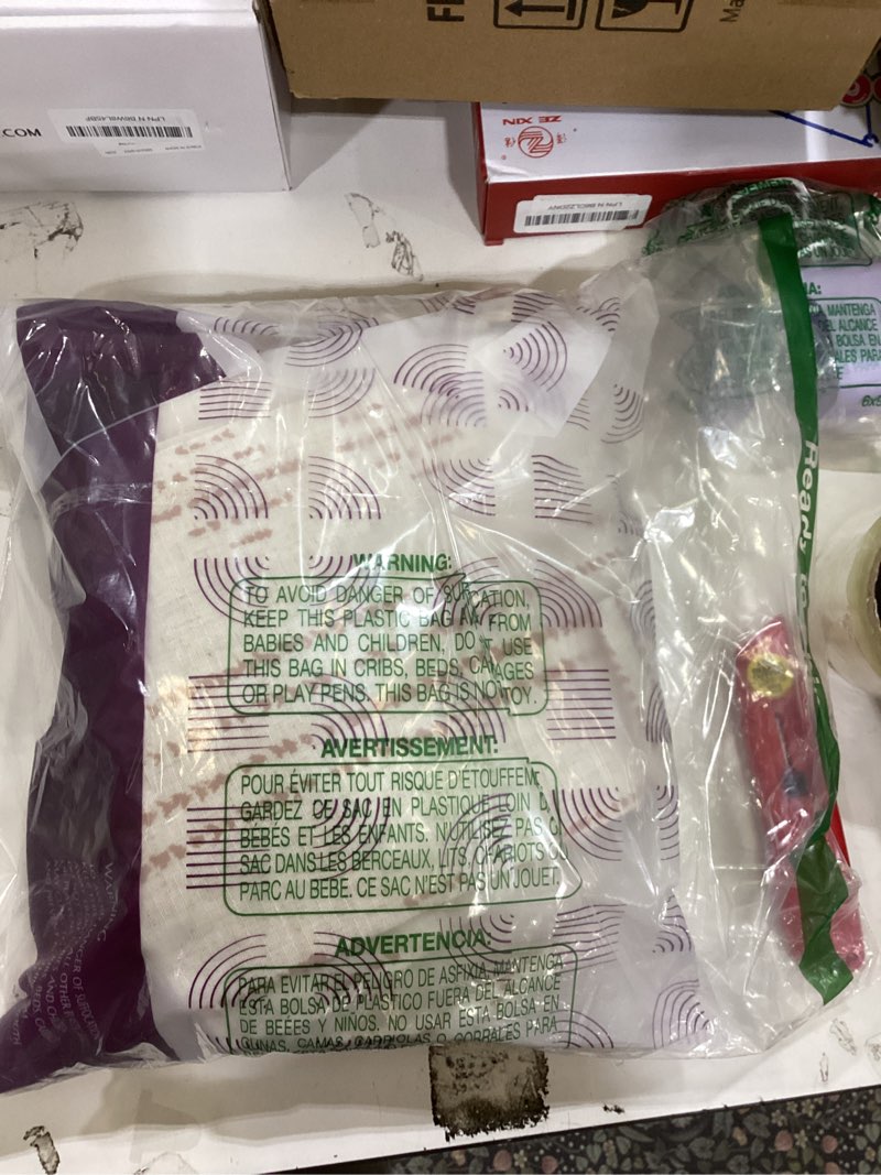 Condition photo showing New/Like New for jinchan Boho Curtains Linen Curtains for Living Room Tan on Beige Farmhouse Curtains 84 Inch Length Geometric Striped Patterned Mudcloth Light Filtering Bedroom Window Grommet Curtains 2 Panels