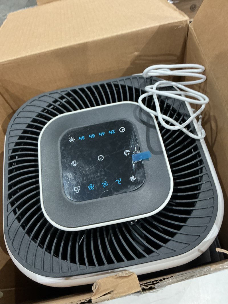 https://lotting-media.assets.bidfta.com/lotting_e1c12d50-56b0-4d3f-808f-6e2c1c762928
