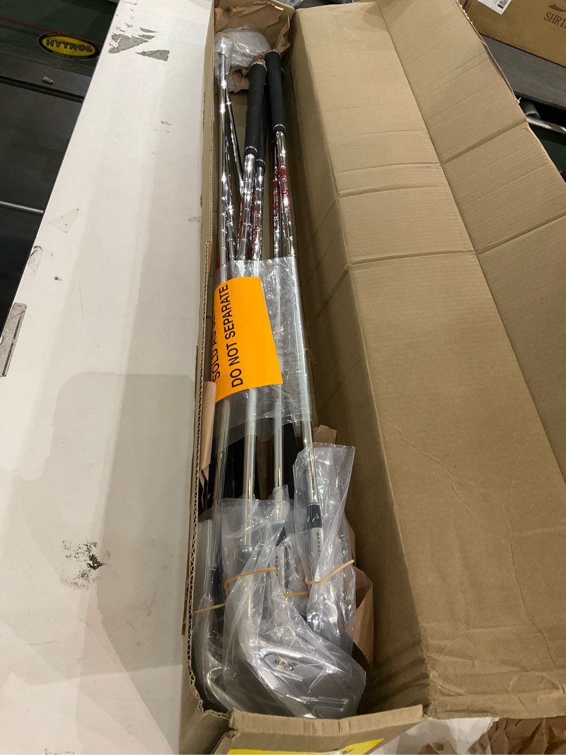 Fasttrack Home Furnishings!