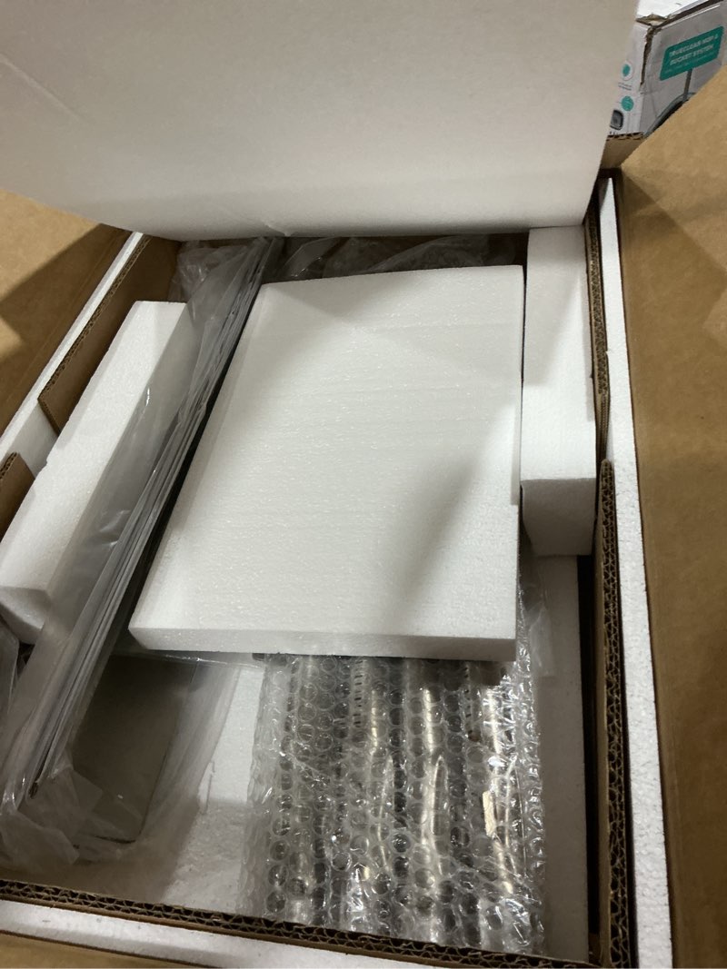 Condition photo showing Good Condition for grill parts for weber genesis 300 series with front-mounted control, fits weber genesis e310 e320 e330 series grill, grill grates + flavorizer bars+ heat deflector + burner tube?7528+7620+7622+62752? s7 7528+7620+7622+62752