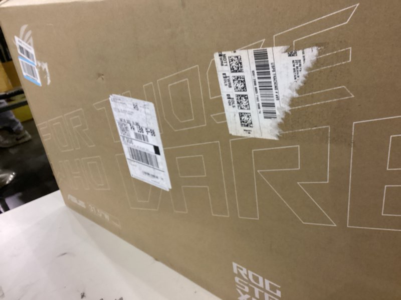 Amazing Finds Brought To Your Area! 