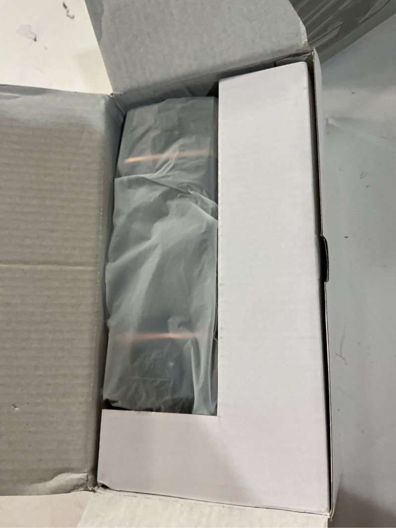 Condition photo showing Good Condition for 4 channel 360° dash cam front rear inside & left right,4k+1080p*3 fhd car camera,5ghz wifi & app control,8 ir lamps night vision,24h parking mode,g-sensor,loop recording,includes 64gb sd card?black? black gold