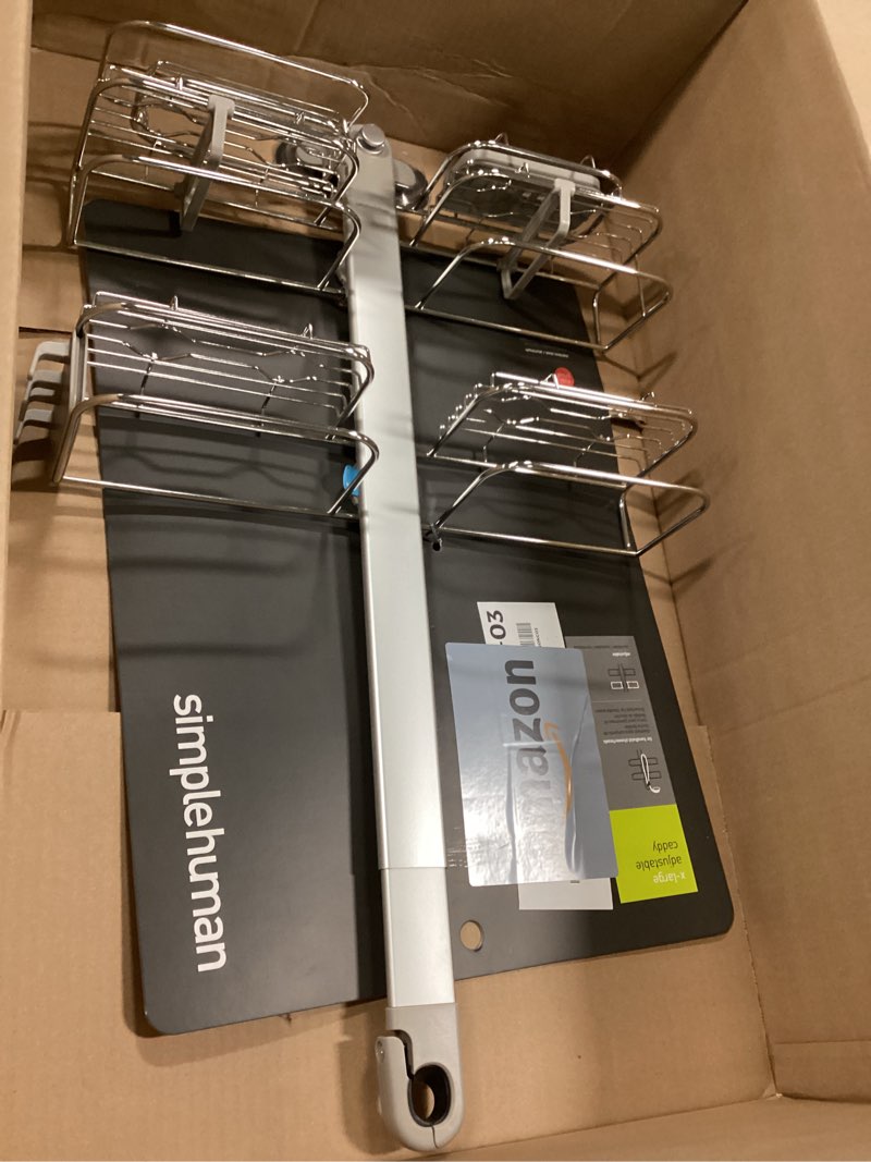 https://lotting-media.assets.bidfta.com/lotting_e1c95cff-c9ee-4b18-ba13-186998827ffc
