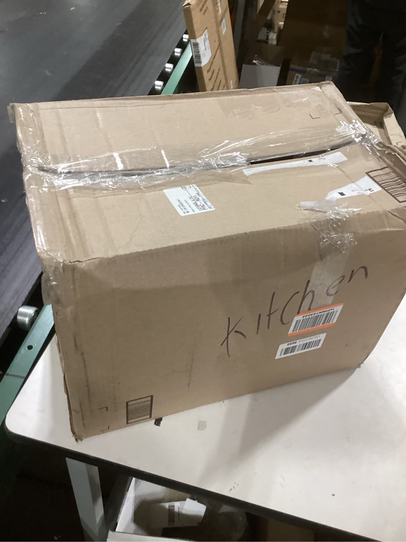 Cuisinart 14-Cup Coffee Maker, Programmable PerfecTemp Glass Carafe Coffee Machine with 1-4 Cup Sett