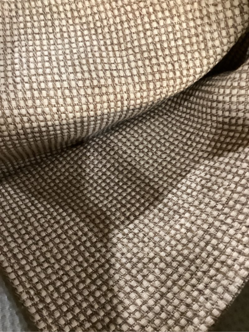 EARTHALL Runner Rug 3x20 Ft Washable Runners for Hallways Extra Long Woven Non Slip Entryway Runner 