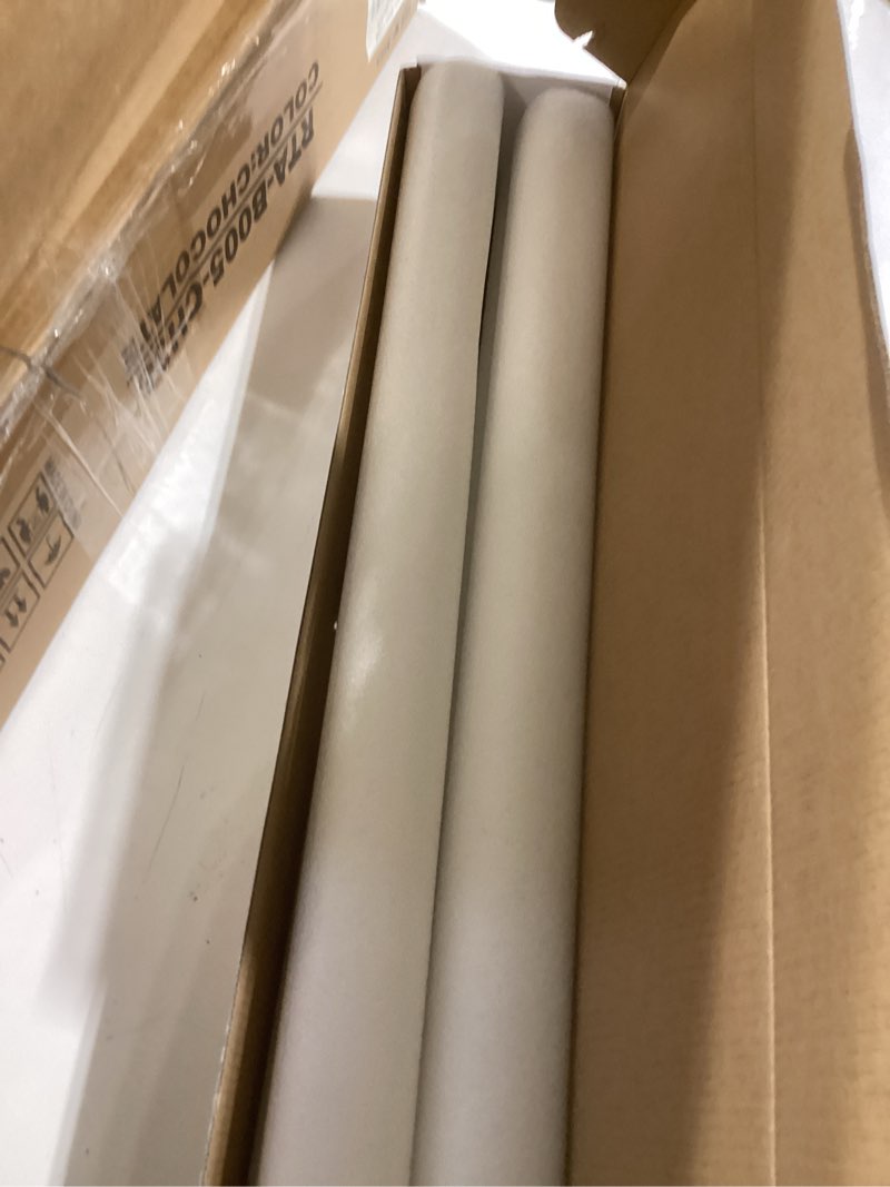 Condition photo showing New/Like New for 24 Inch T12 Fluorescent Tube Light Bulb 20 Watt Cool White, F20T12/CW 4100K Replacement for F20T12/CW/ALTO, F20T12/CW/ECO, F20T12/SP41/ECO G13 Base 1200 Lumens 4 Counts T12 20W 4Pack 4100K