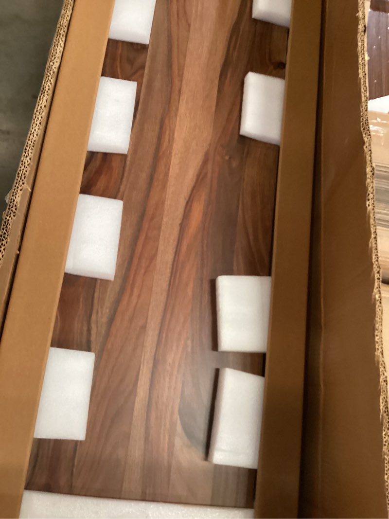 Tv cabinet