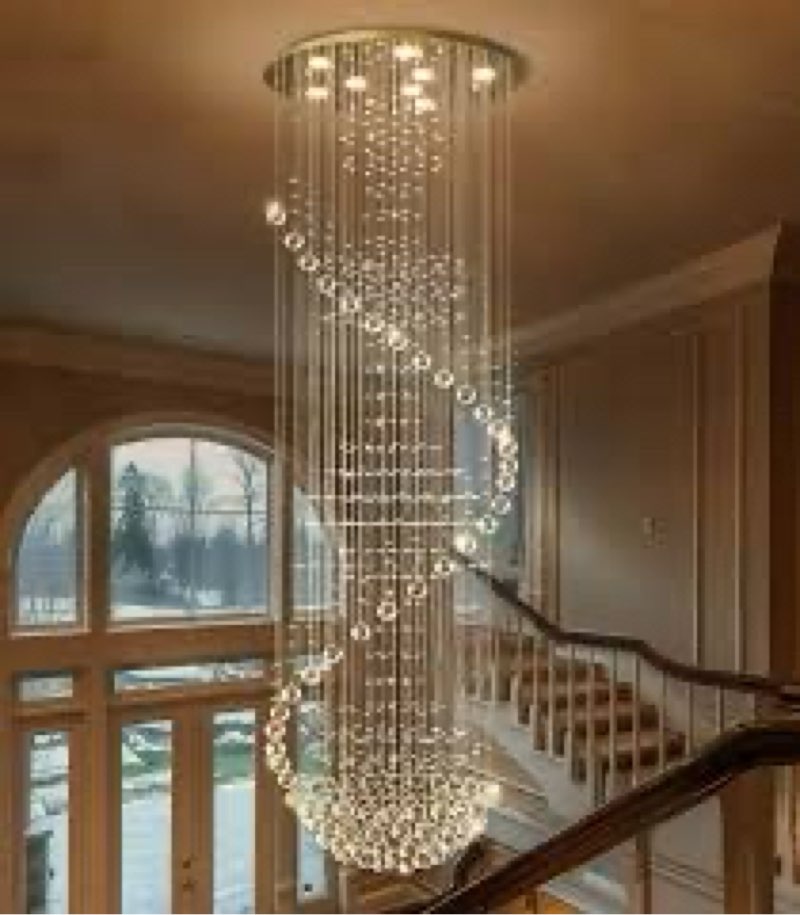 Come See What We Have For You!