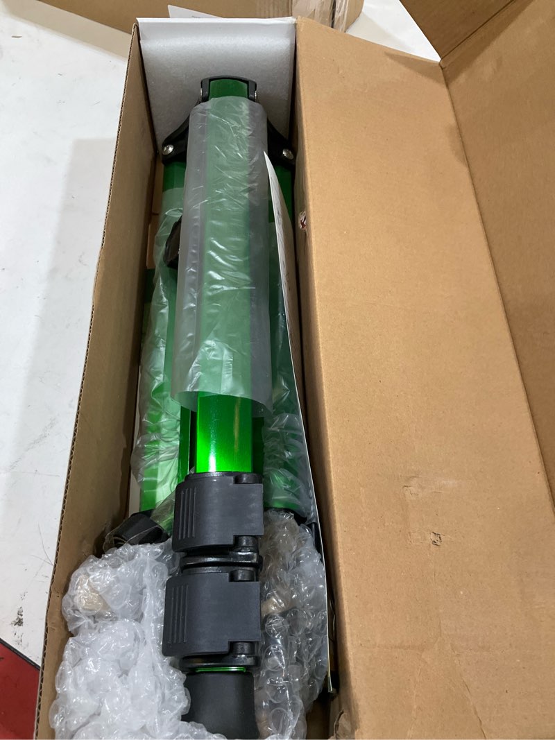 Condition photo showing Good Condition for impact sprinkler