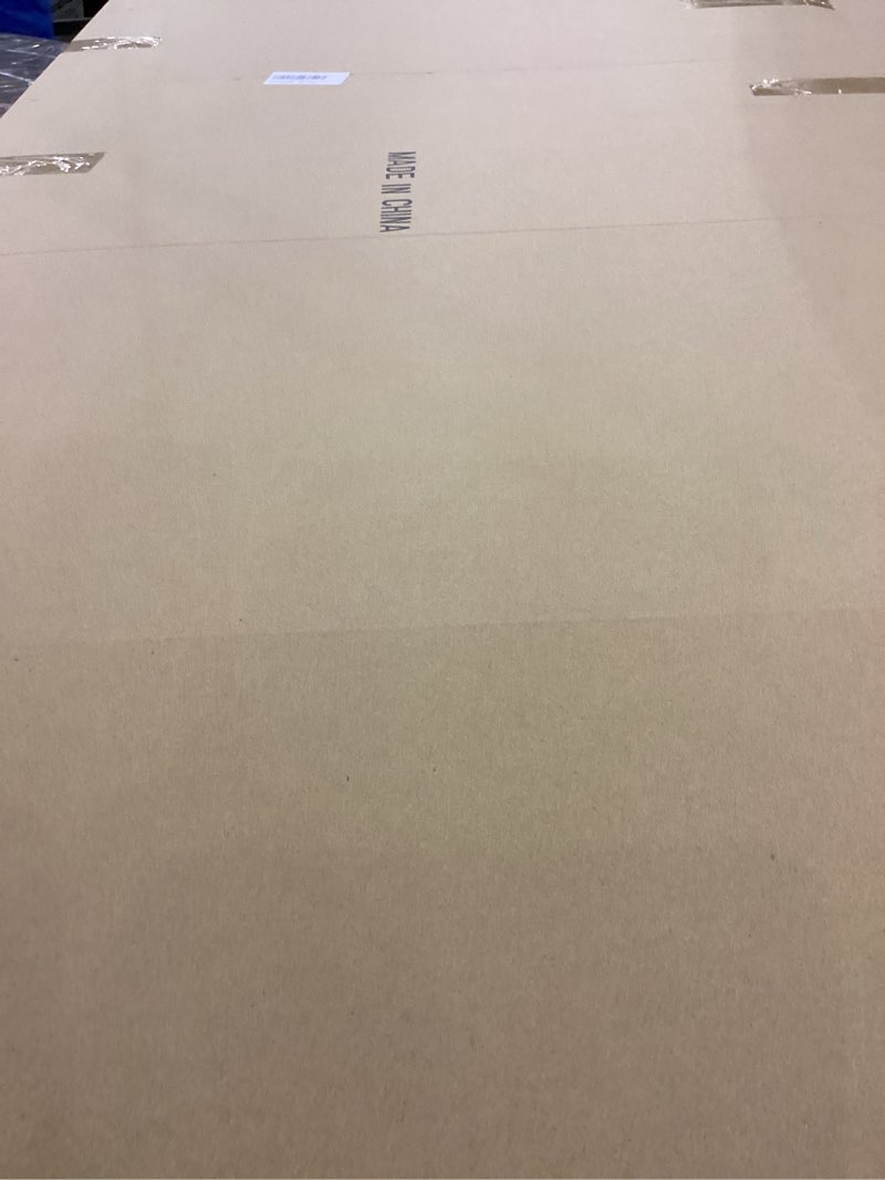 https://lotting-media.assets.bidfta.com/lotting_e1d56d08-707b-4e1c-b50b-91a90a6ecc20