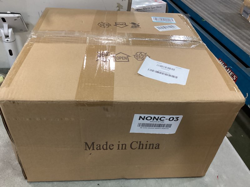 https://lotting-media.assets.bidfta.com/lotting_e1d5cb15-fda5-45f0-9168-18283dd921ba