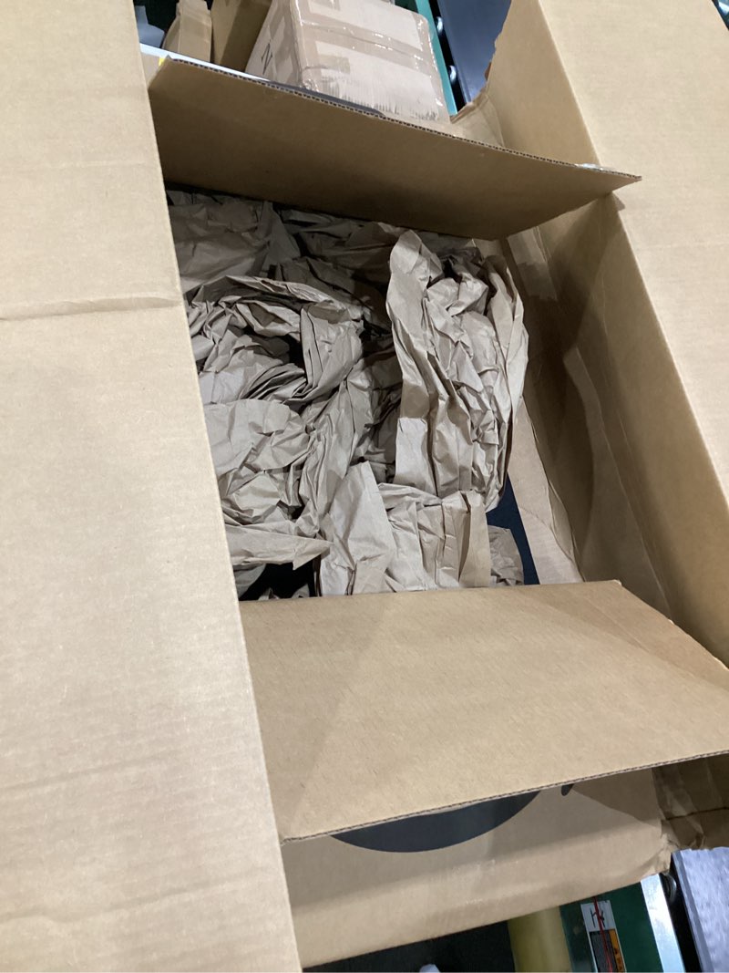 Condition photo showing Good Condition for foldable box spring,full size10mm (54x75'') noise minimizing, moisture resistant bunkieboards, low profile bed support full size (54x75'')