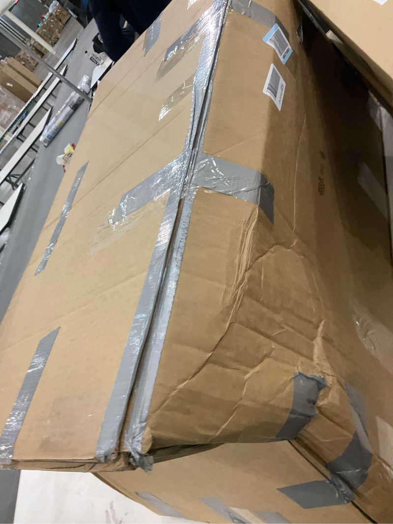 bedsure queen comforter set sage green, 7 pieces soft queen bedding set with comforter, sheets, pillowcases & shams, all season boho bed in a bag queen, contrasting design