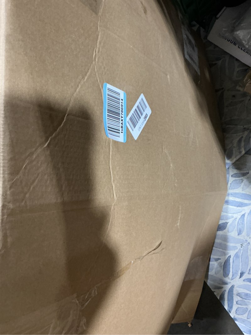 Condition photo showing Good Condition for uac-ha10004c hose/tube assy - liquid line/hose