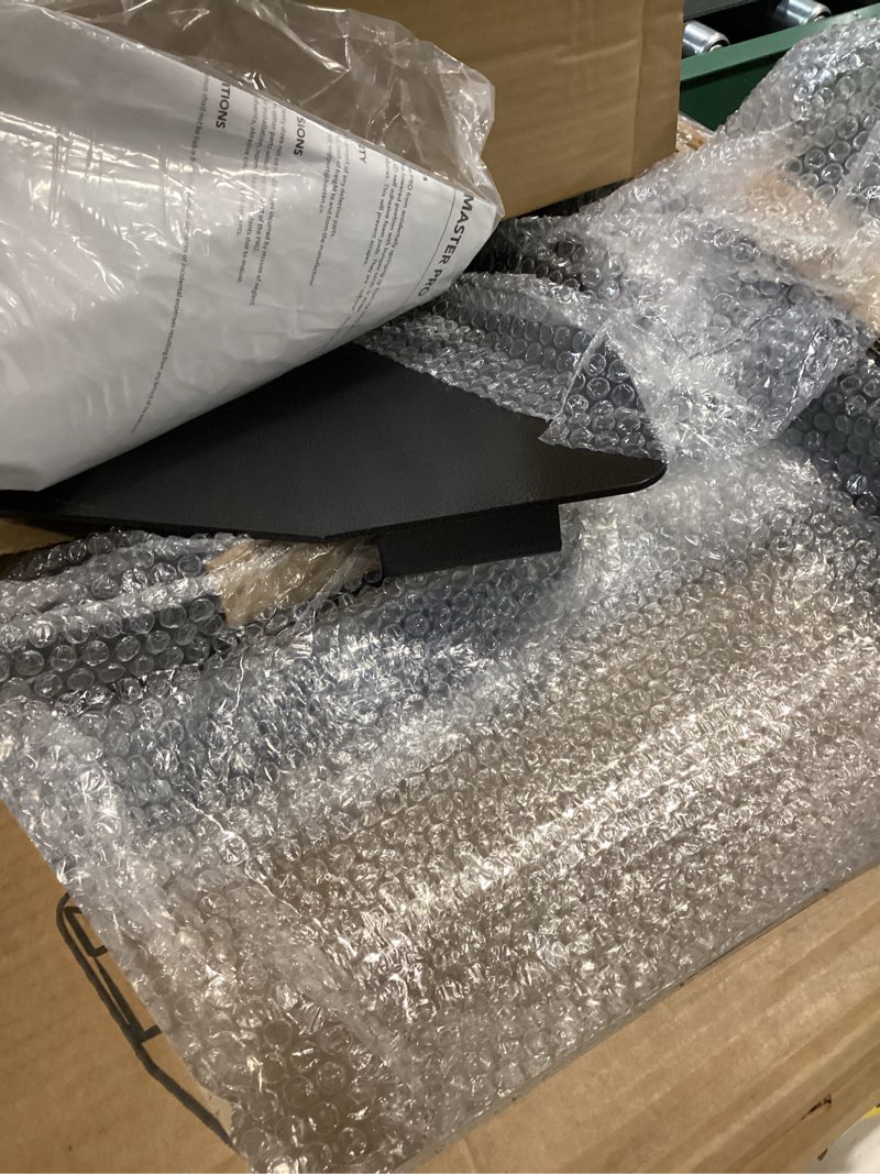 Condition photo showing Good Condition for Covermaster pro 