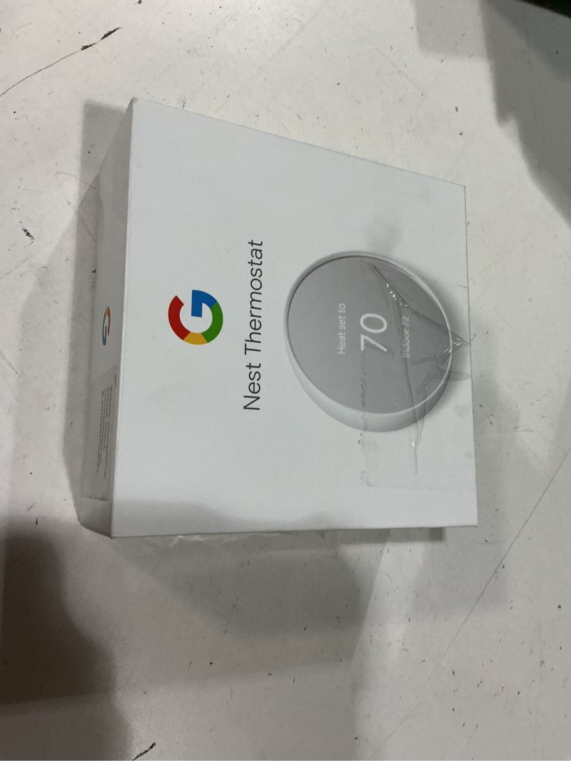 https://lotting-media.assets.bidfta.com/lotting_e1db26c8-3f13-484f-ac5f-eb7796f4e255