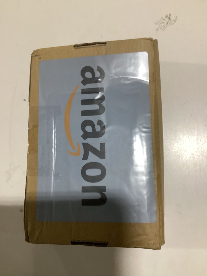 https://lotting-media.assets.bidfta.com/lotting_e1dc6ba6-930b-4ab3-ade3-fee6a8f04282
