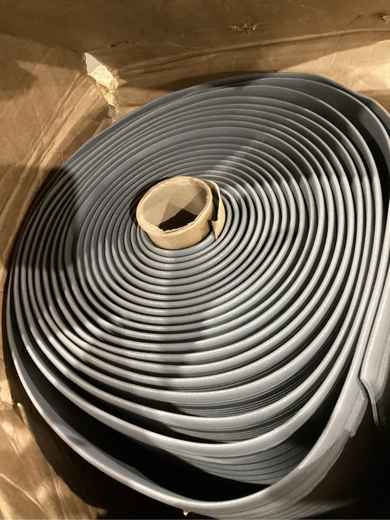 https://lotting-media.assets.bidfta.com/lotting_e1dcdf25-05dc-42f1-bcdf-bd4d55a38484