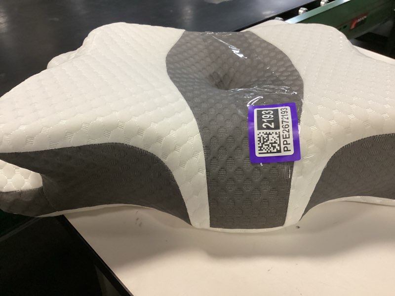 https://lotting-media.assets.bidfta.com/lotting_e1e0691b-9e36-429b-9366-dcfa6b9a90af