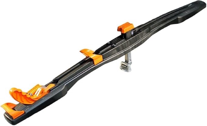 Super Clamp Super Clamp 2 S/C-2