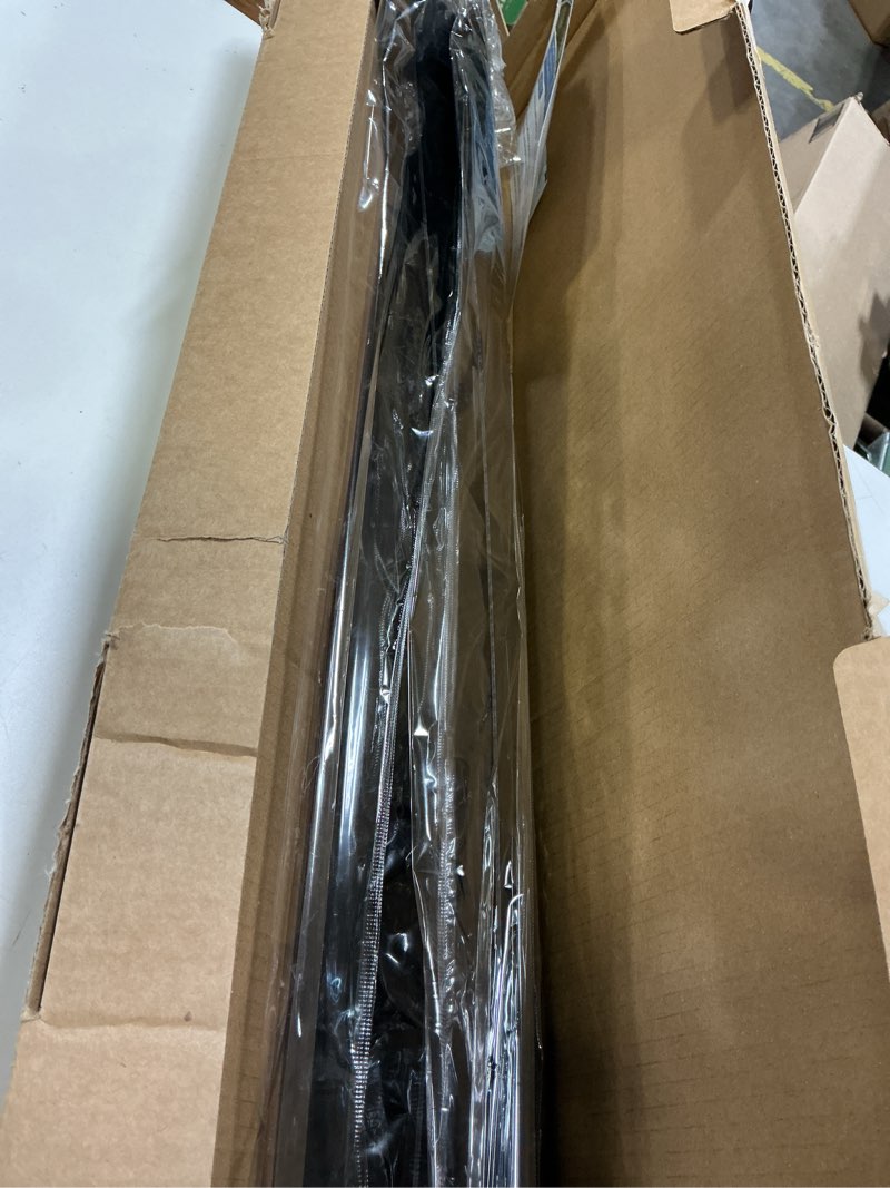 Condition photo showing Good Condition for Window Visors Rain Guards for 2016-2022 Honda HRV, Out-Channel Window Vent Wind Deflectors Visors Shades for 16-22 HR-V 2016-2022 Honda HR-V