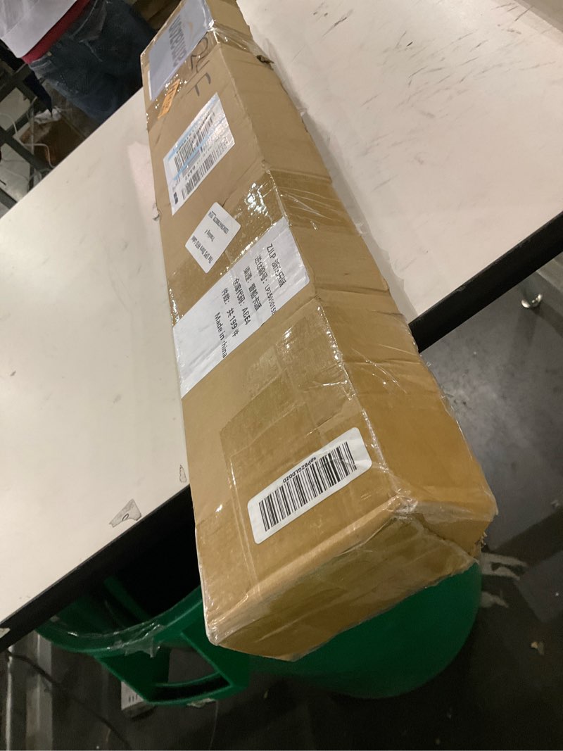 DHT Double Bar Bracket, Swedish Ladder Dip Bar Exclusive Attachment, for Home, School, Physical Ther