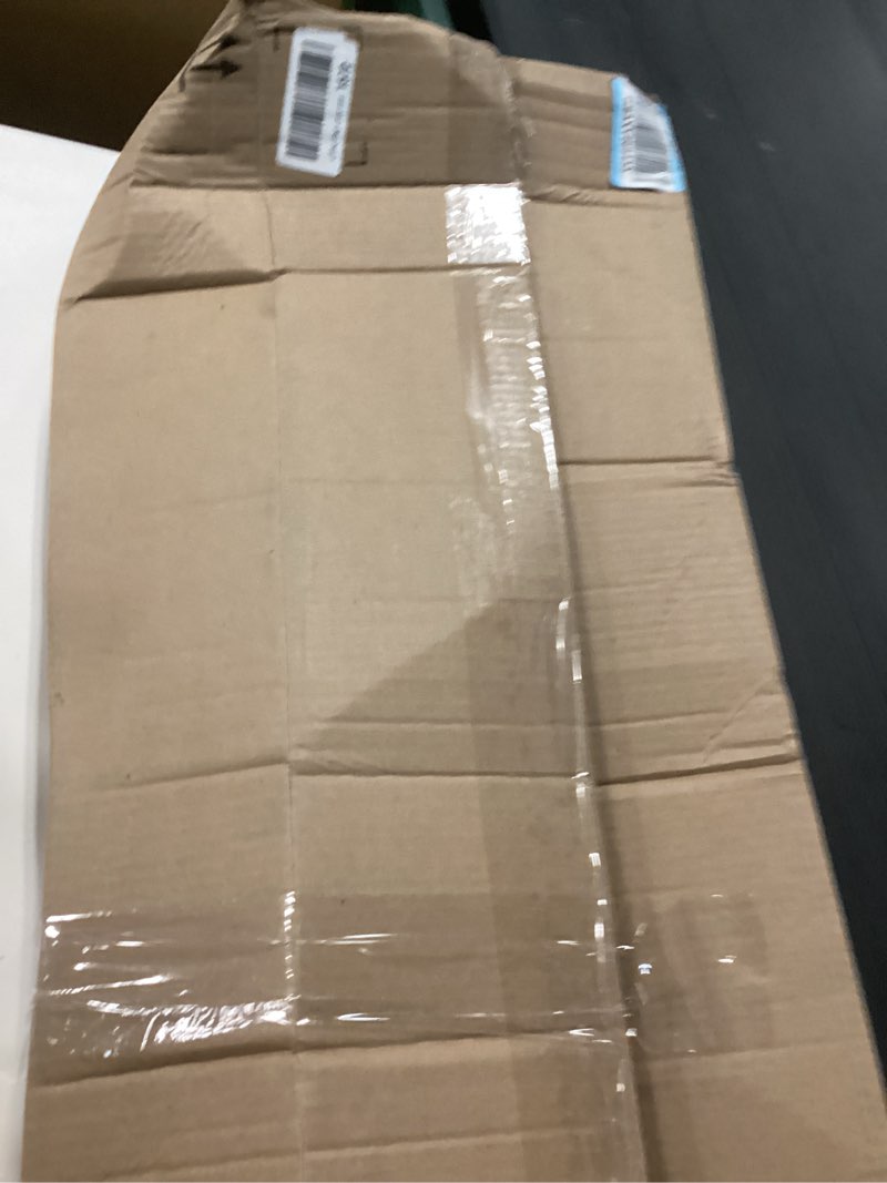 Condition photo showing New/Like New for all weather cargo liner for 2022 2023 2024 2025 nx (nx250/nx350/nx350h/nx450h+) custom fit automotive car trunk mat accessories 4) for nx 2022-2025 cargo liner