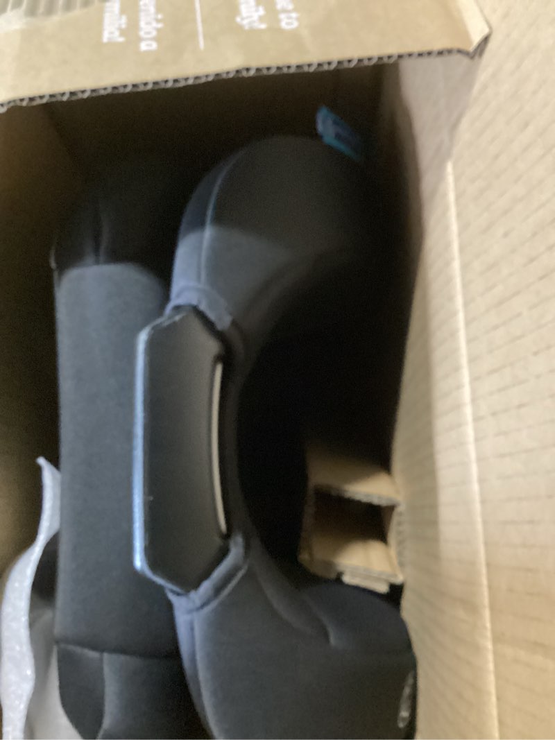 Condition photo showing New/Like New for graco tranzitions 3-in-1 harness booster car seat, forward facing car seat, highback, to backless booster, proof proof 2.0