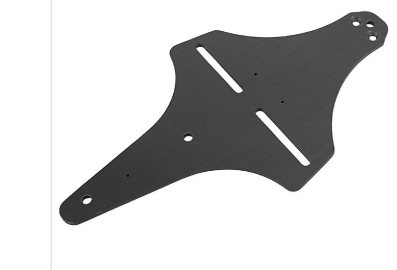 Home  Outlet  Versa Plate - Carbon - Blem - FINAL SALE ON SALE! Versa Plate - Carbon search  Versa Plate - Carbon  Versa Plate - Carbon VERSA PLATE(similar )