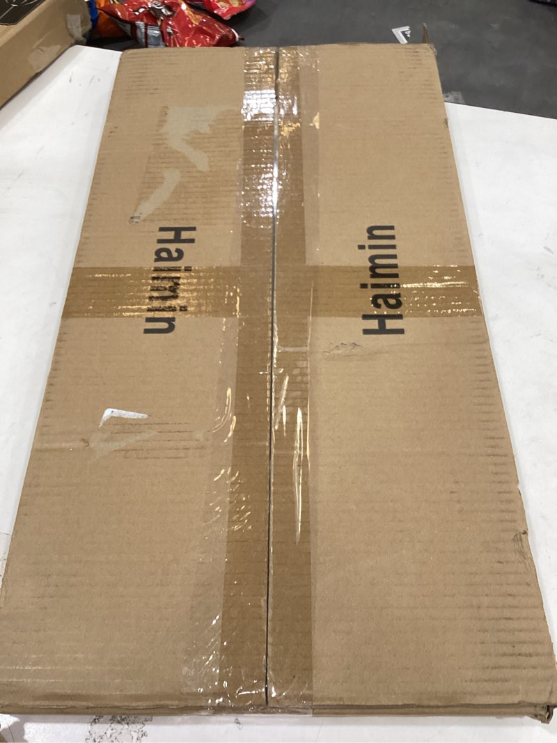 Condition photo showing Good Condition for ceremic plastic for wall