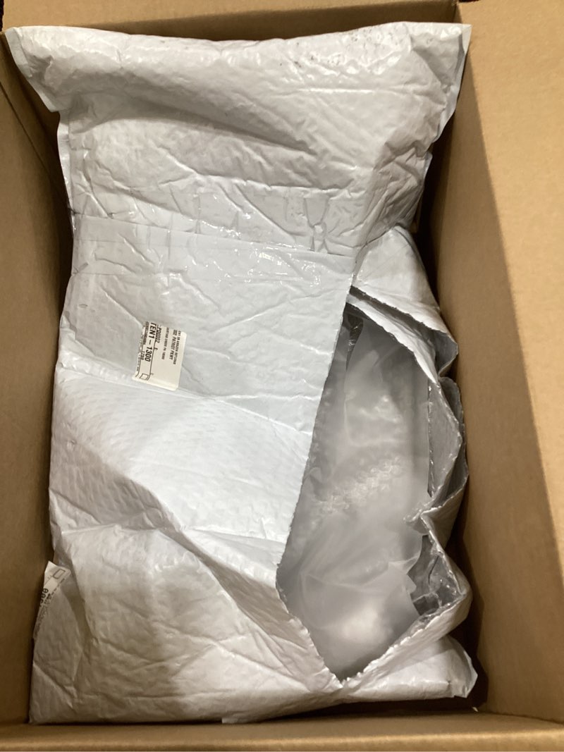 Condition photo showing Good Condition for amazicha 10" windshield wave windscreen wind splitter 96-13 compatible for harley davidson touring electra glide ultra classic street glide ultra limited tri glide flht flhx 1996-2013(tint)
