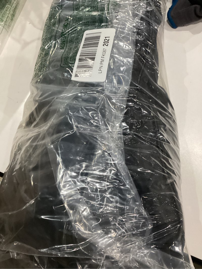 Condition photo showing As Is for Snow Chains, 6 Packs Anti Slip Tire Chains, Pickup, Truck & SUV, Adjustable Thickening Reusable Anti-Slip Traction Tire Chains - Emergency Use in Snow, Ice, Sand and Mud (Fits 225-285mm Tires)