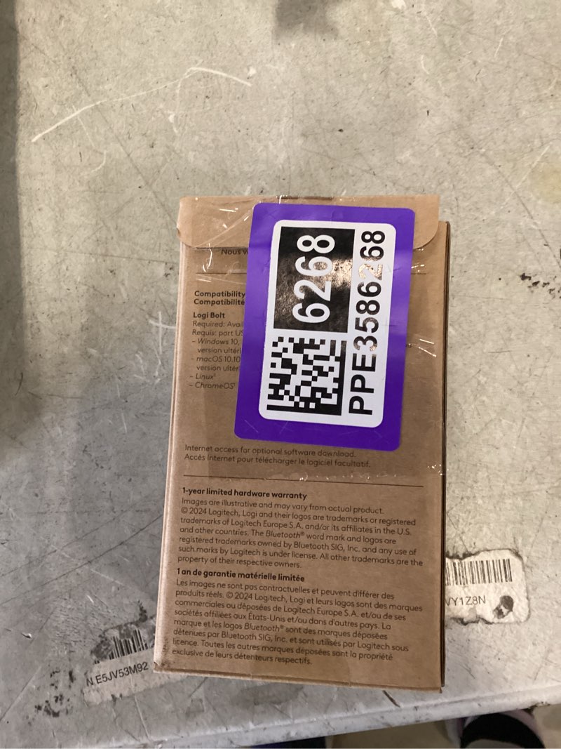 https://lotting-media.assets.bidfta.com/lotting_e1ebed2c-f948-4738-8550-46bbb7b4417a