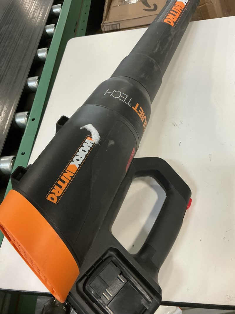 Brandis Has Everything You Are Looking For!