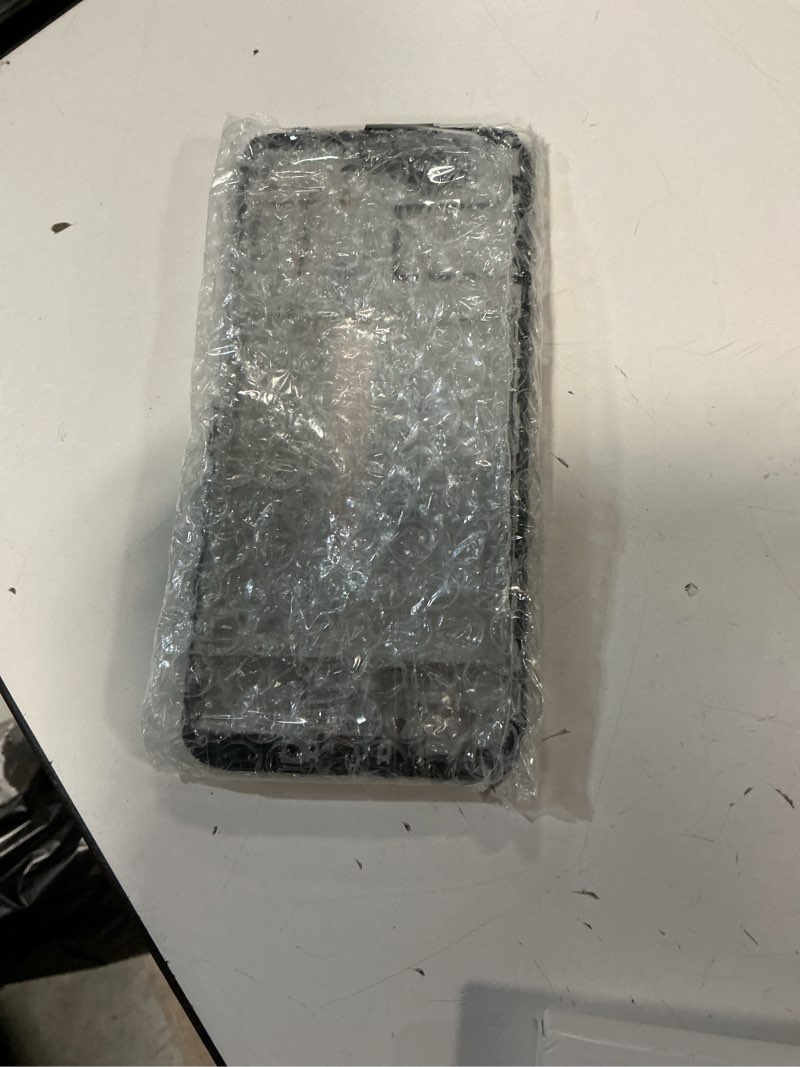 Condition photo showing Good Condition for for Samsung Galaxy A25 AMOLED Screen Replacement with Frame AMOLED Display Touch Digitizer Full Assembly Fix Glass with Repair Tools Kit SM-A256U SM-A256U1