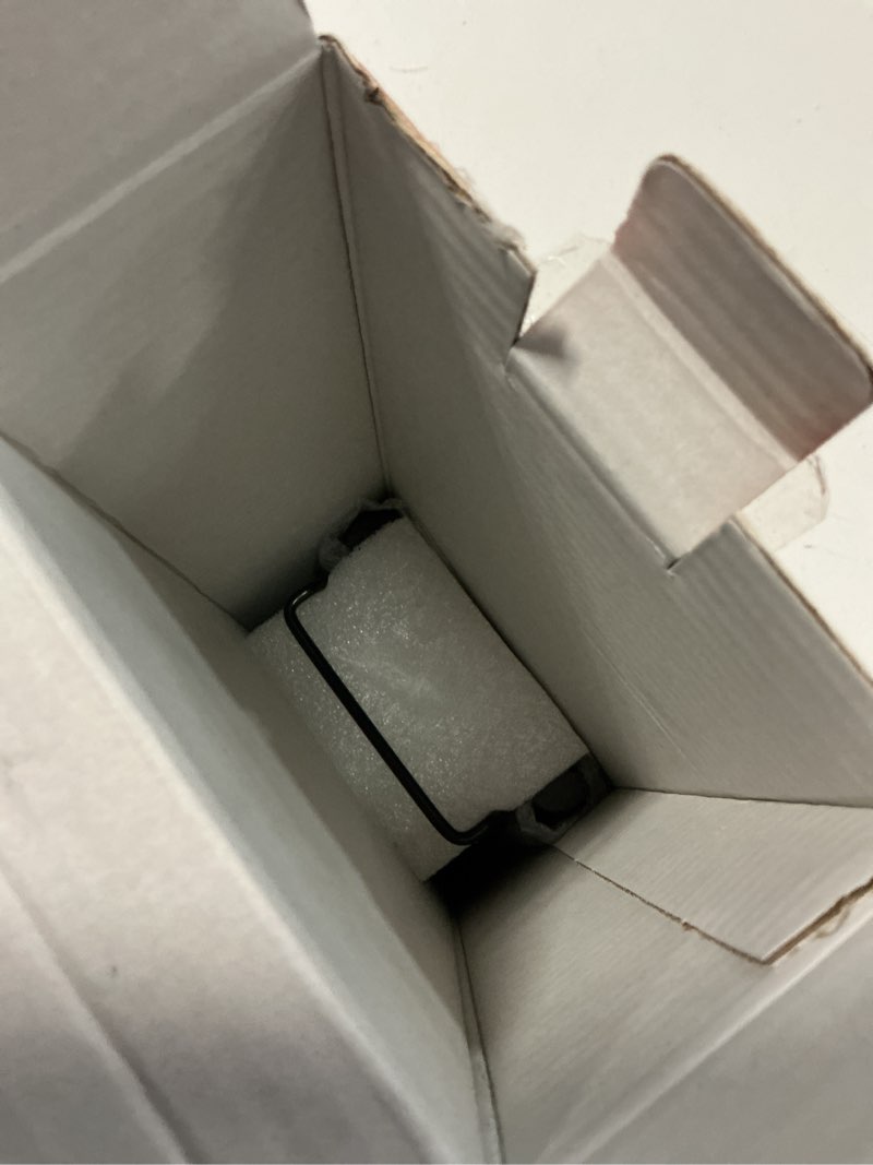 Condition photo showing Good Condition for hygger Auto On Off 36-42 Inch LED Aquarium Light Extendable Dimable 7 Colors Full Spectrum Light for Freshwater Planted Tank Build in Timer Sunrise Sunset