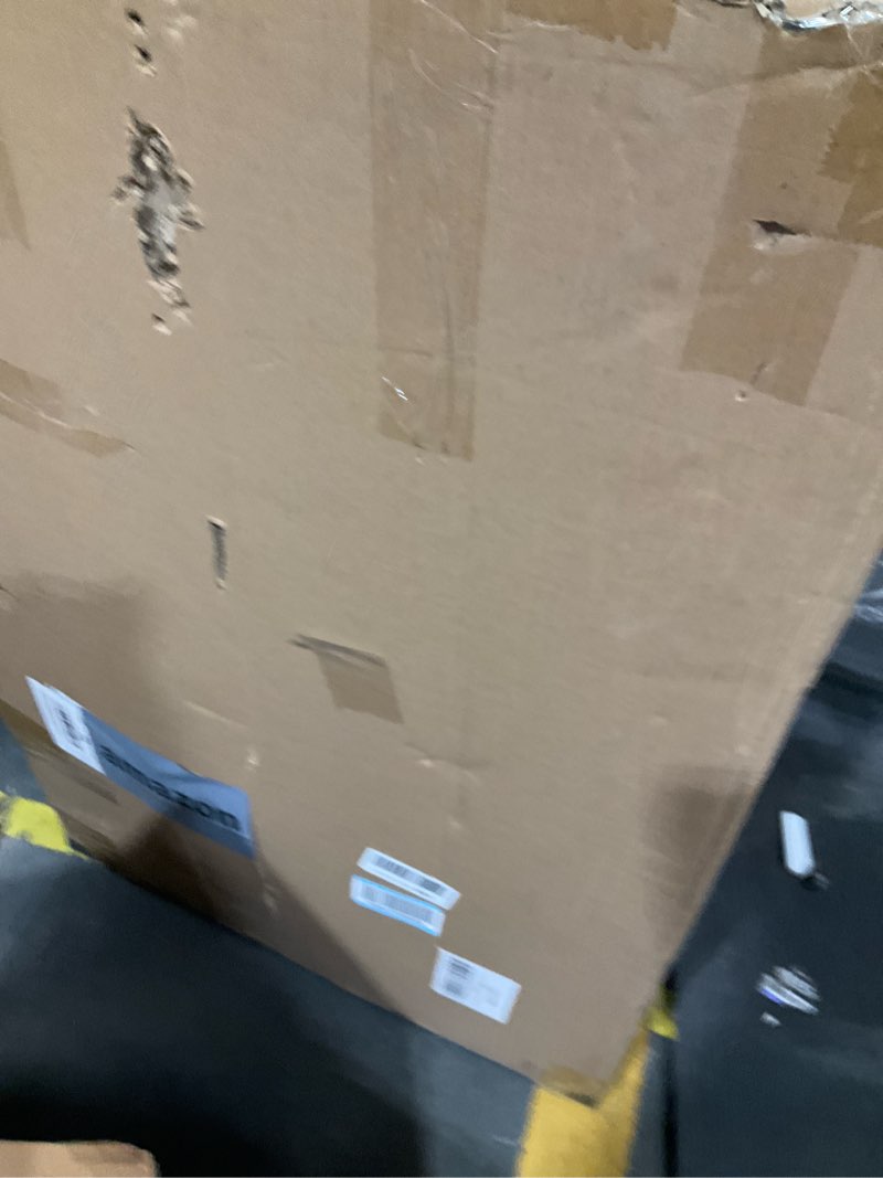Condition photo showing Good Condition for A1(34.6in X 23.6in) Extra Large Tracing LED Light Pad Kits for Diamond Art, Sketching, Painting - 5 Levles Adjustable Brightness, Sketching, Tracing - DIY Diamond Art Light Box - No mesh No dot