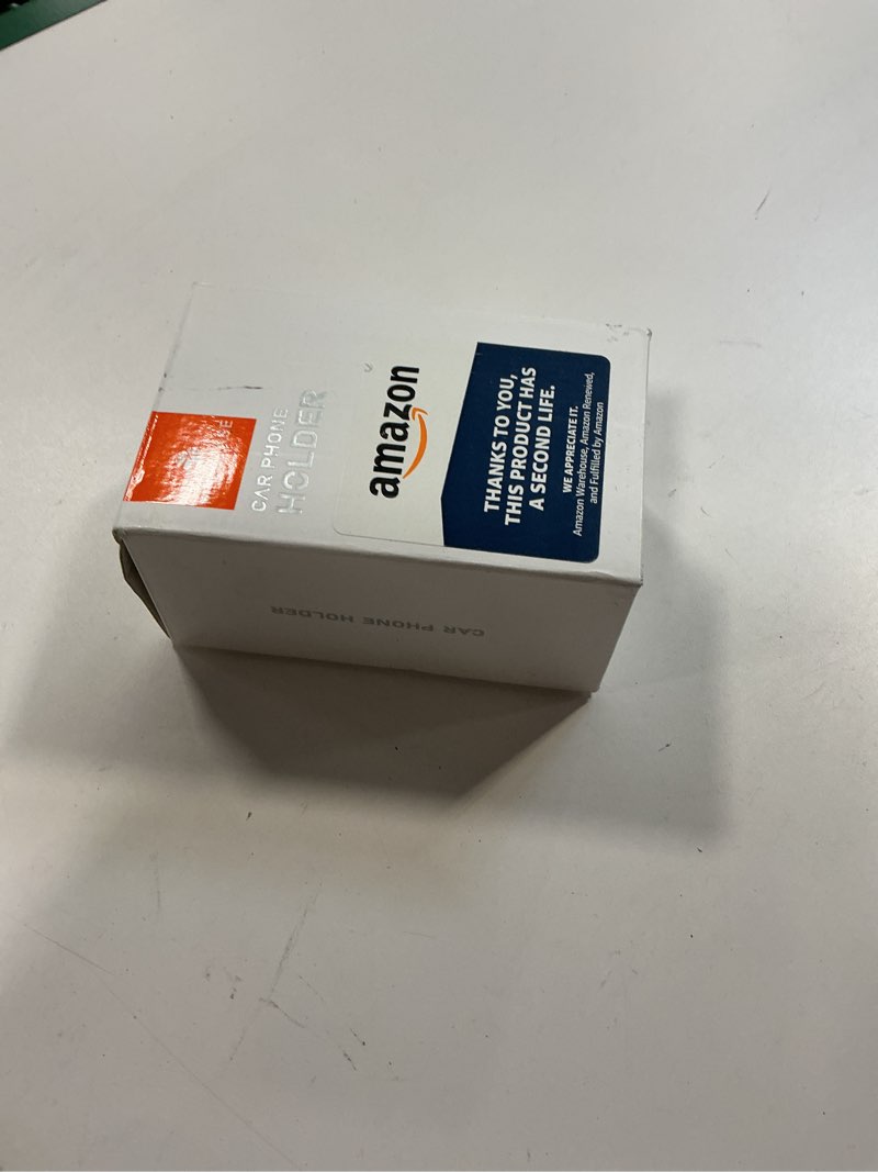 https://lotting-media.assets.bidfta.com/lotting_e1f33dfd-e20c-40cd-9c21-f22b05d12760