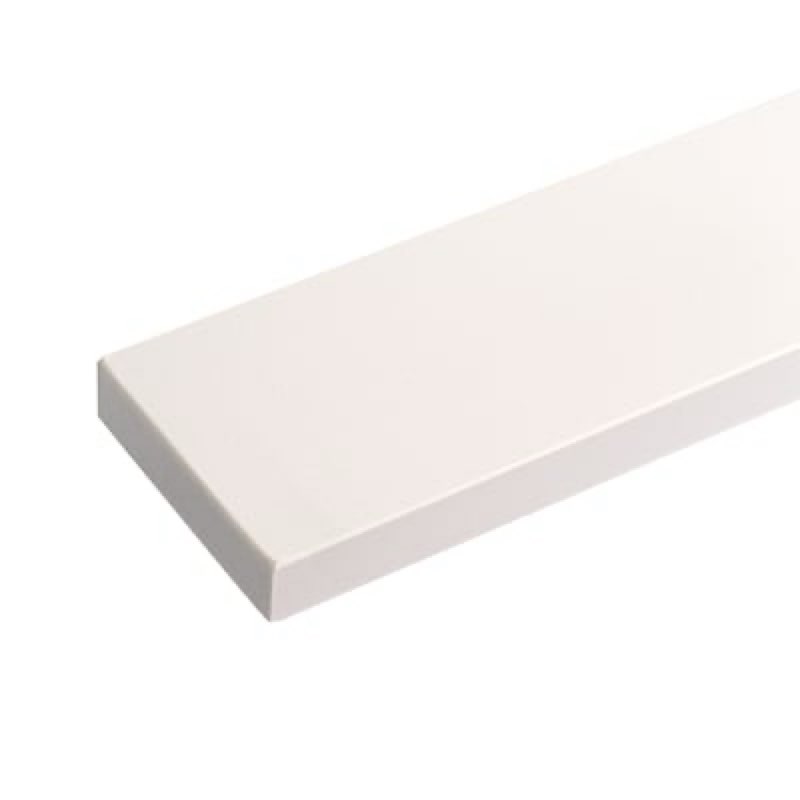 (Similar to )Style Selections Backsplash(s) for item 5205275, 656116, 6012837, 5501919