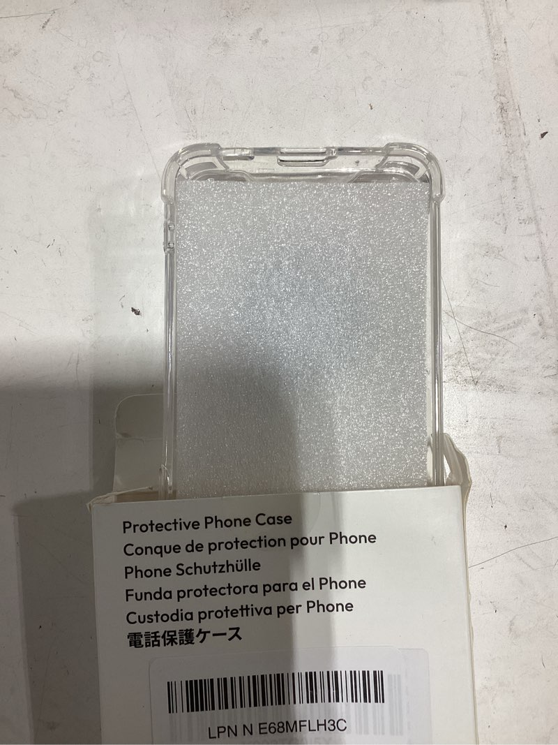 Condition photo showing Good Condition for shields up for samsung galaxy s21 case, wallet case card holder for samsung galaxy s21 clear galaxy s21
