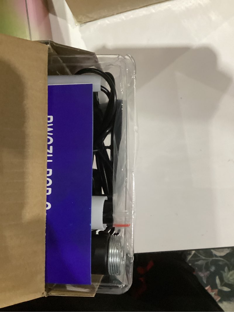 BWGZH Corner Floor Lamp, RGB Corner Lamp with App and Remote Control, Music Sync and 16 Million DIY Colors, Color Changing Standing Lamp for Bedroom, Living Room and Gaming Room