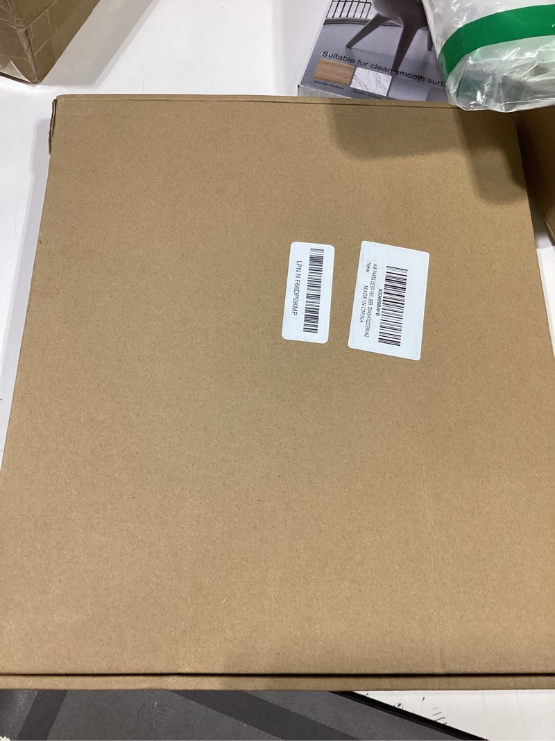 Condition photo showing As Is for ami parts dc97-16742a dryer lint trap replacement for sam-sung dryer, upgraded stainless steel mesh with vent cleaner brush,replace dc61-03048a, ap5306681, ps4221839, dv45h7000ew/a2 dc97-16742a with brush