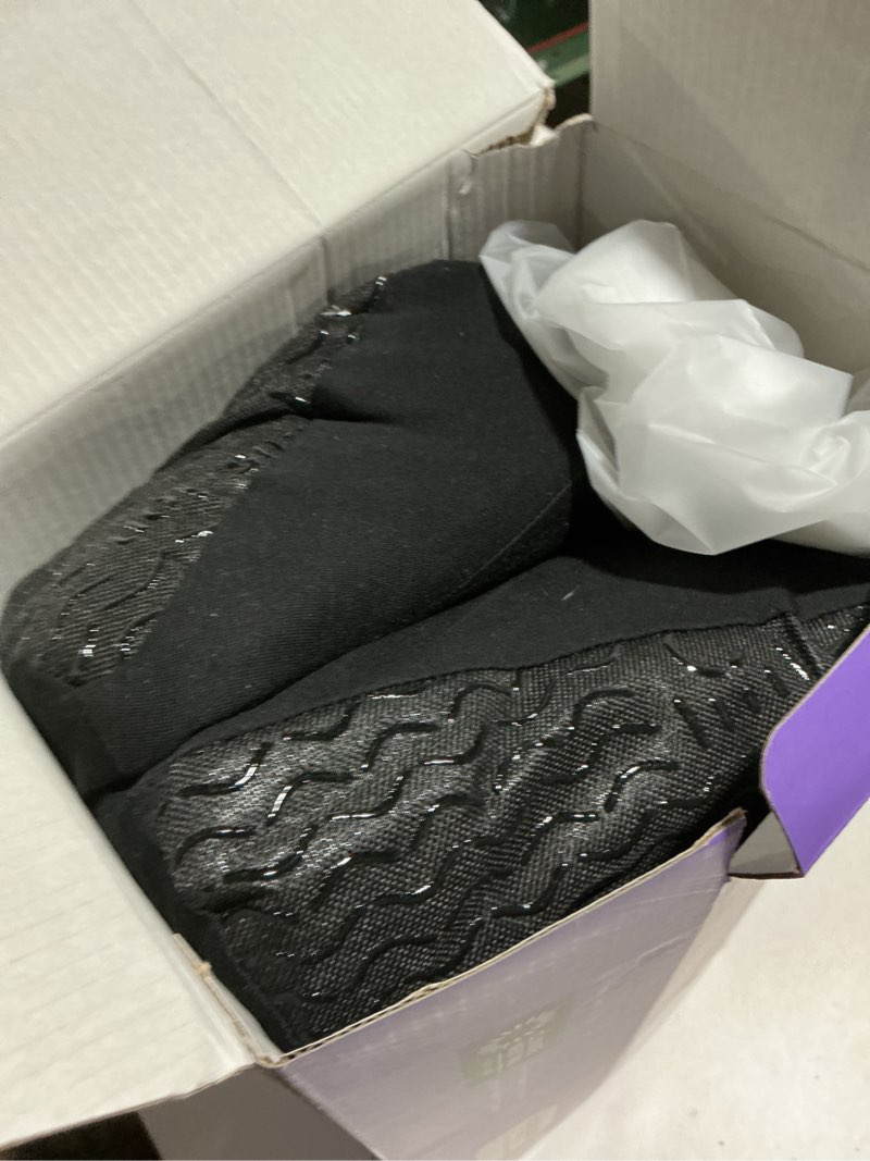 Condition photo showing As Is for Cushion Lab Patented Pressure Relief Seat Cushion for Long Sitting Hours on Office & Home Chair - Extra-Dense Memory Foam for Soft Support. Car Pad for Hip, Tailbone, Coccyx, Sciatica - Black
