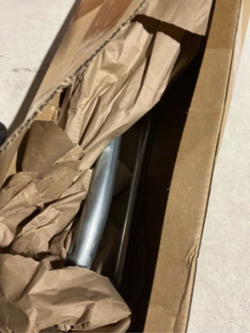 Condition photo showing Good Condition for 95971326 Windshield Wiper Linkage Assembly Compatible with 2011 2012 2013 2014 2015 Cruze 2016 Cruze Limited, Replaces# 602-231 95971326