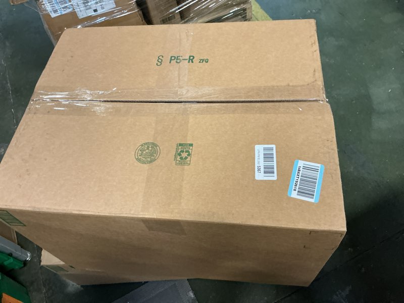 https://lotting-media.assets.bidfta.com/lotting_e1fd68be-d192-42ec-a9e0-7328320deda0