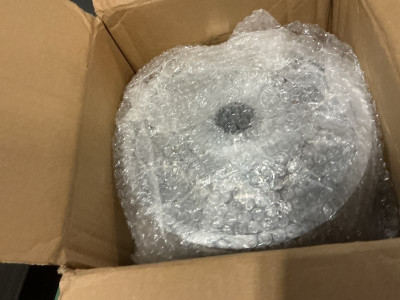 Condition photo showing Good Condition for Secondary Clutch Compatible with 2016 and up Polaris RZR 1000 XP & S