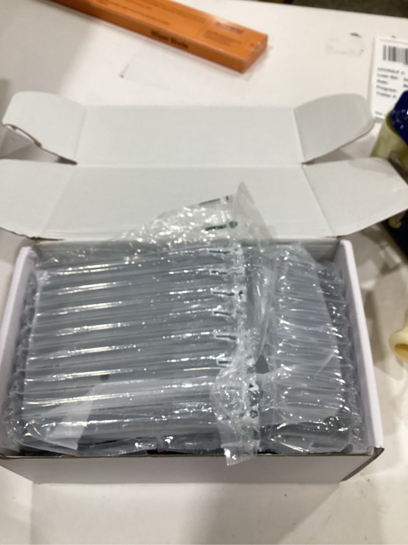 Condition photo showing New/Like New for 2026 Enhanced Carplay Screen for Car - 7" HD Portable Carplay & Android Auto with Bluetooth, HD Backup Camera, GPS Navigation, Siri, FM Radio, AUX, and Mirror Link – Compatible with All Vehicles