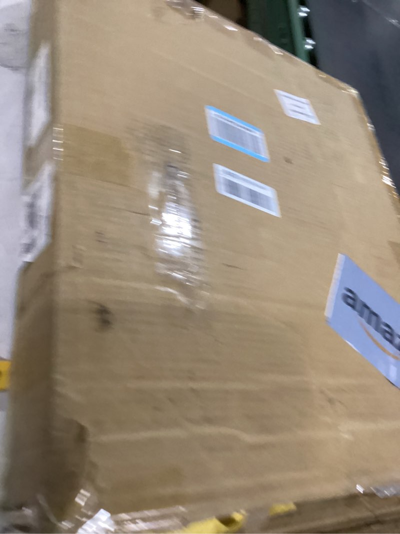 Condition photo showing Good Condition for vigorighter 36 inch side mount tool box 2 pack,