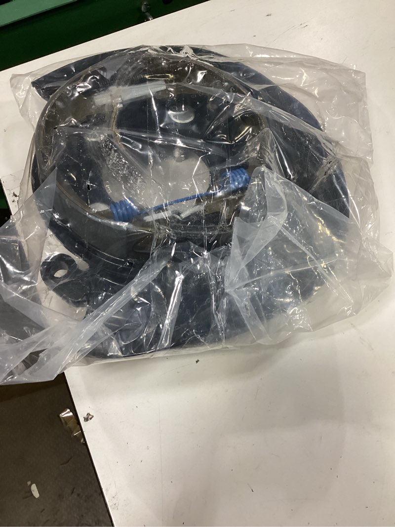 https://lotting-media.assets.bidfta.com/lotting_e2019729-4e9b-4465-bb84-1e3976c7e4b0